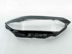 FAR CAMI SAG HALOJEN | VW PASSAT B8 14> | WISCO