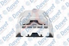 MOTOR TAKOZU A3-GOLF IV-NEW BEETLE-BORA I-OCTAVIA I-LEON-TOLEDO II   ####