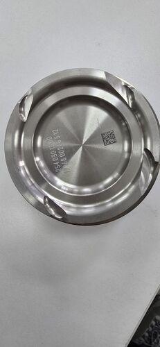 PISTON MERCEDES-BENZ