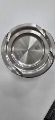 PISTON MERCEDES-BENZ