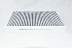 POLEN FILTRESI POLO 01>  A2 00>  CORDOBA 02> IBIZA 02> FABIA 99> ROOMSTER 06> KARBONLU