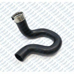 TURBO HORTUMU EGEA 1.6 MULTIJET