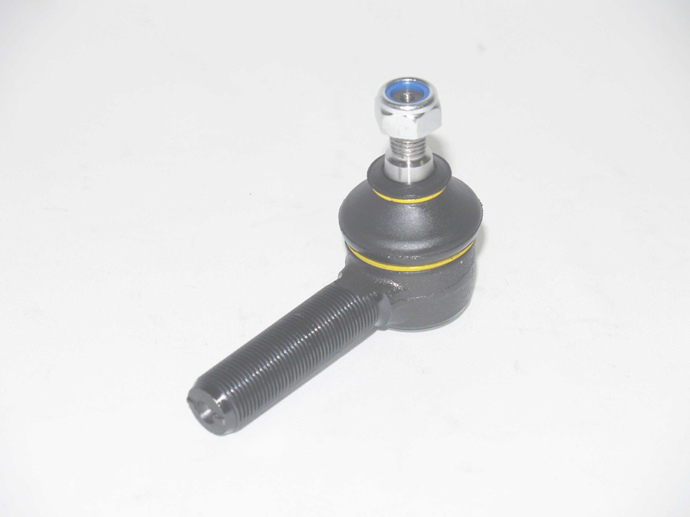 ROTBASI SOL J9 PREMIER 80-87