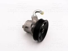 DIREKSIYON POMPASI | CHEVROLET CAPTIVA OPEL ANTARA 3.2 4WD Z3.2SEE 06 > | WISCO