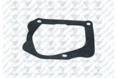 HAVA FILTRE CONTASI R9 R11 R19