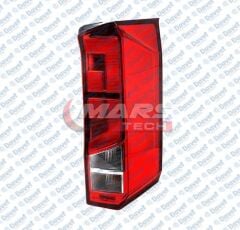 STOP LAMBASI DUYSUZ SOL VW CRAFTER 17>