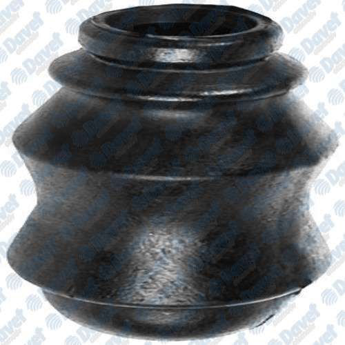 VIRAJ DEMIR UC LASTIGI PALIO-SIENA-ALBEA