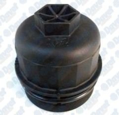 YAG FILTRE KAPAGI  UFI TIPI  INSIGNIA - ASTRA J - ZAFIRA C -LINEA-GRANDE PUNTO-DOBLO 1.3