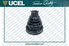 AKS KORUGU IC {TEK KORUK} CLIO II-III - FLUENCE - KANGOO - LAGUNA II - LOGAN I - MEGANE II - SCÉNIC II 1.2-1.4-1.5 DCI-1.6 - SANDERO 1.5 DCI-1.6 - P208 I - P308 II -P2008 I - P3008 - EXPERT 1.2 - 1.4 HDI - 1.5-1.6 BLUEHDI - C3 III - C4 II - JUMP   ##...