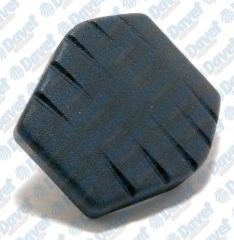 DEBRIYAJ PEDAL LASTIGI R9-R11-R19-CLIO I-EXPRESS-TWINGO