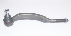 ROTBASI SAG (PEUGEOT : P407 / CITROEN C6)