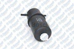 DIZEL YAKIT FILTRESI CRAFTER 30 2.0 BITDI 2.0 TDI CRAFTER 35 2.0 BITDI 2.0 TDI CRAFTER 50 2.0 BITDI 2.0 TDI