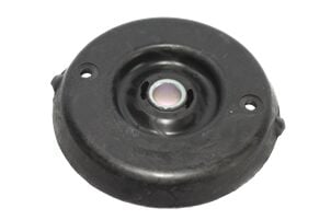 AMORTİSÖR TAKOZU ON P307-C4-C4 PICASSO 04- BERLINGO III - PARTNER TEPE 06->C4 II