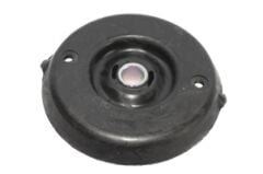 AMORTİSÖR TAKOZU ON P307-C4-C4 PICASSO 04- BERLINGO III - PARTNER TEPE 06->C4 II