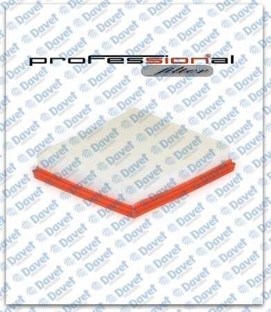 HAVA FILTRESI GOLF VII-POLO-OCTAVIA-1.6 14-