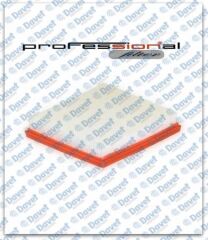 HAVA FILTRESI GOLF VII-POLO-OCTAVIA-1.6 14-