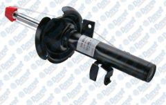 ON AMORTISOR SOL GAZLI FOCUS III - C-MAX 10>
