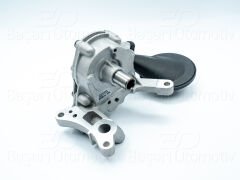 YAG POMPASI VAKUMLU  BERABER SET | AUDI Q7 3.0TFSI 07-15 | WISCO