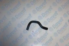 YAG SOGUTUCU UST HORTUMU TRANSIT V347 2.4TDCI 06>14