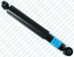 ARKA AMORTISOR GAZLI TRANSIT 2.2-2.3-2.406>14