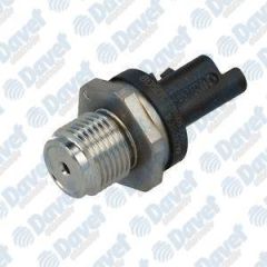 BASINC SENSORU P206 P307 XSARA 1.4HDI 01-> E.NO:0281002492