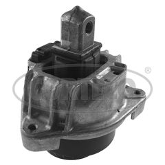 Motor Kulağı 530/730/740d Sol-Sağ N57/N F01/07/10 Bmw