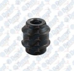 DENGE KOLU BURCU AUDI/SKODA/VW A4/A6/SKODA/PASSAT   ####