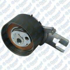 EKSANTRIK GERGI RULMANI VOLVO C30 10-12 S40 06- S60 05- S80 01- V40 12- V50 07- V60 10- V70 05-   ####