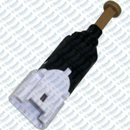 FREN PEDAL MUSURU PEUGEOT BERLINGO P206 P307 PARTNER P1007 CITROEN C2 C3 C5 XSARA 01 -