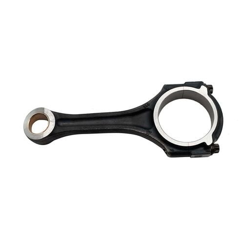 MERCEDES OM274 PISTON KOLU (OEM)