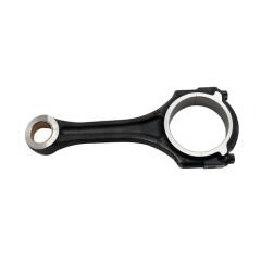 MERCEDES OM274 PISTON KOLU (OEM)