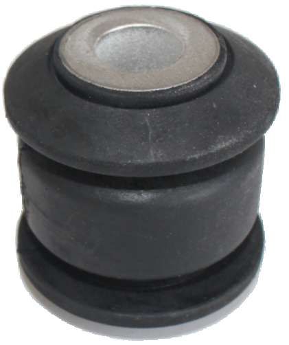 SALINCAK BURCU ORTA  DUCATO III-BOXER III-JUMPER III 2.2JTD-2.3 JTD 06->  ON KUCUK