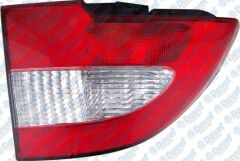 STOP LAMBASI SOL IC RENAULT MEGANE I SEDAN 96 - 02 -