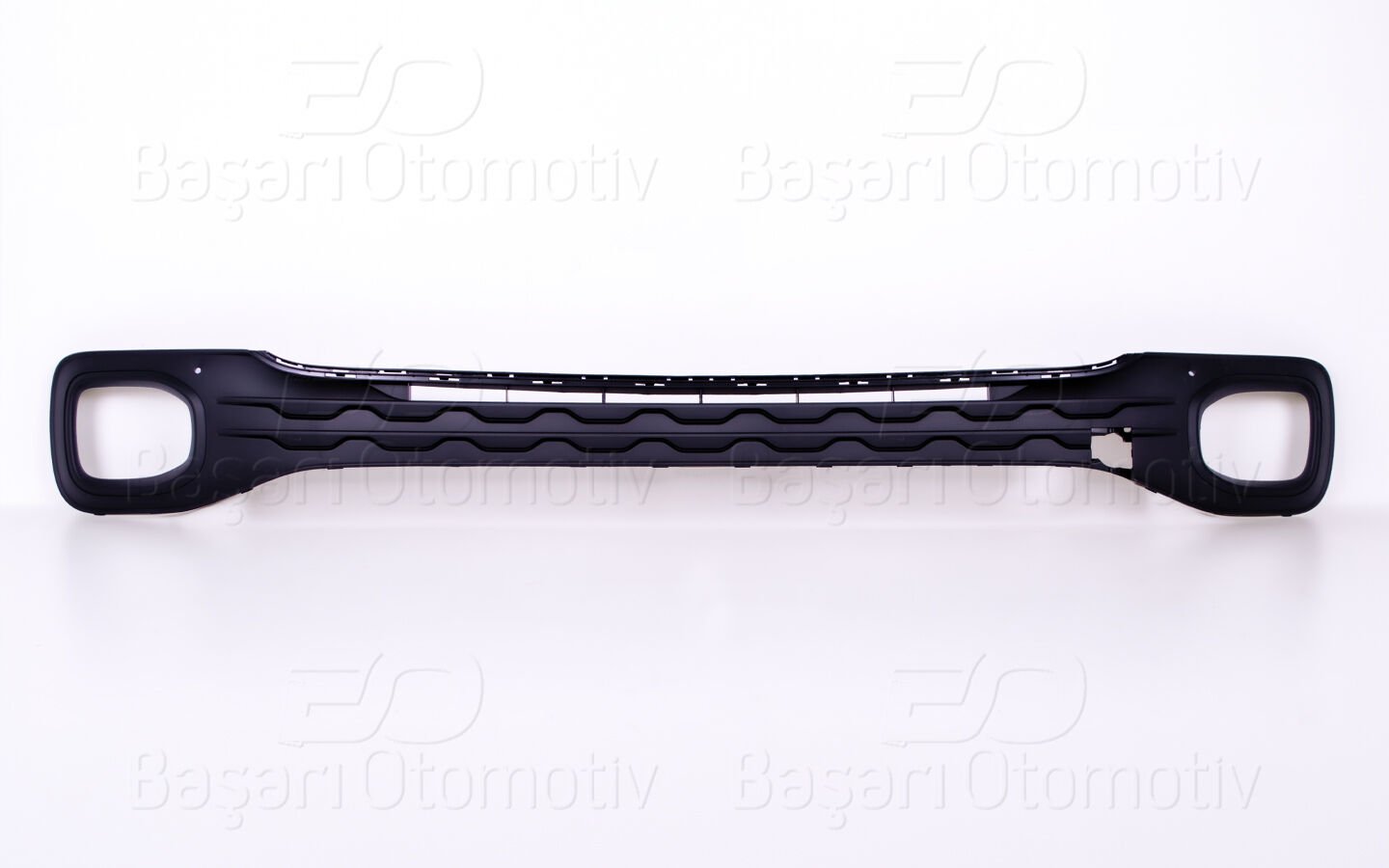 TAMPON IZGARASI ORTA | VW T-CROSS 19> | WISCO