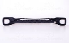 TAMPON IZGARASI ORTA | VW T-CROSS 19> | WISCO