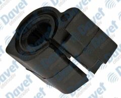 VIRAJ DEMIR LASTIGI CITROEN 18MM C2 1.4 8V / 1.4HDI   ####