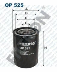 YAG FILTRESI CADDY II 95-04- GOLF 83-99- JETTA 80-91- PASSAT 80-96- POLO 86-99- LT35 82-9
