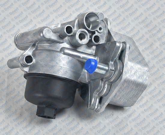 YAG SOGUTUCU KOMPLE KAGIT FILTRELI JUMPER III BOXER III DUCATO III 2.2HDI E4 - E5 06> TRANSIT V347 - CUSTOM 12 > V362 14 -> 2.2TDCI 155PS ON CEKER