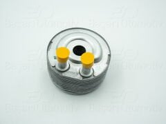 YAG SOGUTUCUSU TEK | NISSAN CABSTAR F24M. F24W NT400 CABSTAR F24M 06> | WISCO
