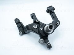 AKS TASIYICISI ARKA SAG | VW GOLF5 6 JETTA 04 > | WISCO