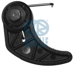 Yağlı Burç Üst   Sport/Disc3 Land Rover 2002-15