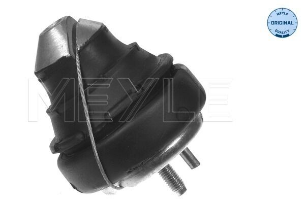Motor Kulağı | C70-S70-V70 Volvo | MEYLE