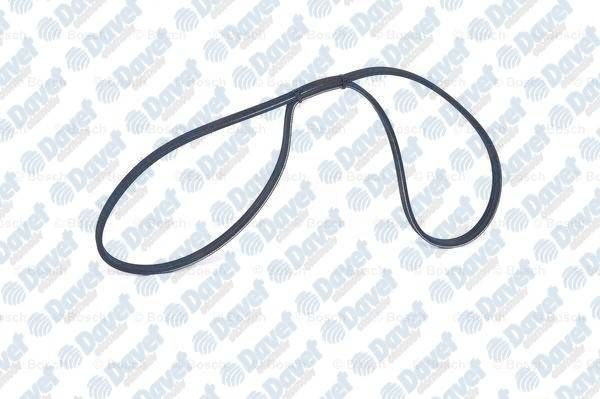 KANALLI KAYIS R19-SCENIC-MEGANE-CLIO EXPRESS-PALIO 1.4I/1.6I 3PK715