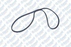 KANALLI KAYIS R19-SCENIC-MEGANE-CLIO EXPRESS-PALIO 1.4I/1.6I 3PK715