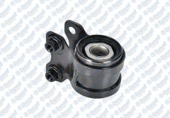 SALINCAK TAKOZU SAG-SOL FOCUS II-CMAX TUM MODELLER 04-12   ####