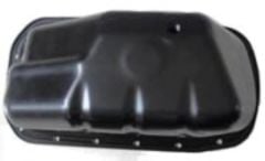 YAĞ KARTERİ RN4311S CLIO-II-III 1.2-1.2i 16V CLIO IV 1.2i 16V KANGOO 1.4i 1998-2008/ TWINGO 1.2 2005-12 2012-19 1993-07