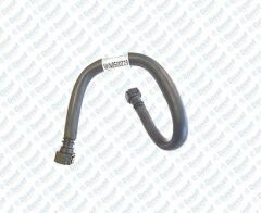 YAKIT FILTRE BAGLANTI BORUSU PEUGEOT 107 . CITROEN C1 1.0I 68 EURO4-EURO5