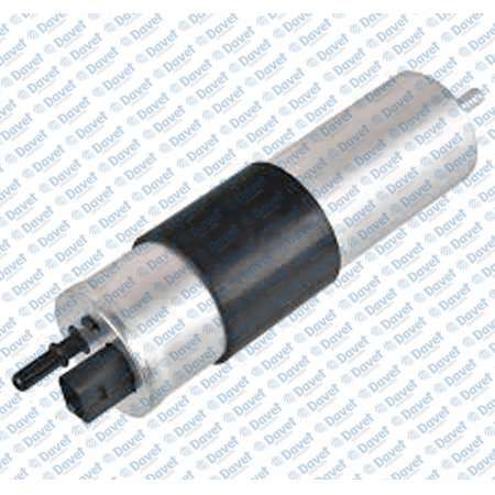 YAKIT FILTRESI S90 II {234} D3 16>18 - V60 II {225.227} D4 AWD 18> - V90 II {235.236} D3 16>18 - XC60 II {246} D3 17>