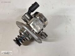 YÜKSEK BASINÇ POMPASI MERCEDES-BENZ 1.3