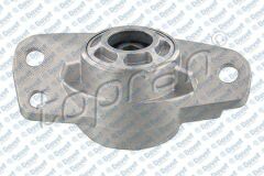 AMORTISOR ARKA UST TAKOZU GOLF V VI 04>13 JETTA 09>18 ALTEA BEETLE 12>19 ALTEA 04>15